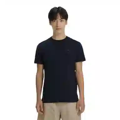 Tommy Hilfiger T