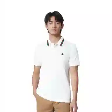 Cavalli Class LOGOPolo