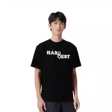 ins T