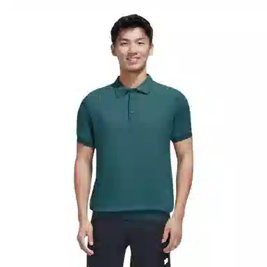 FAIRWHALE polo