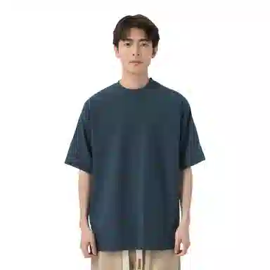 VERAF CA T