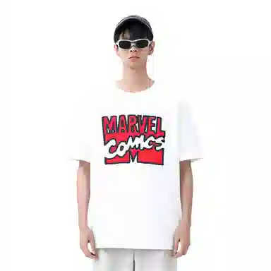 UNIQLO Mfa Archive T