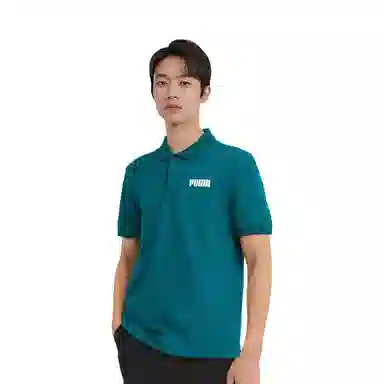 PUMA Polo