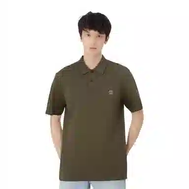 Timberland Polo
