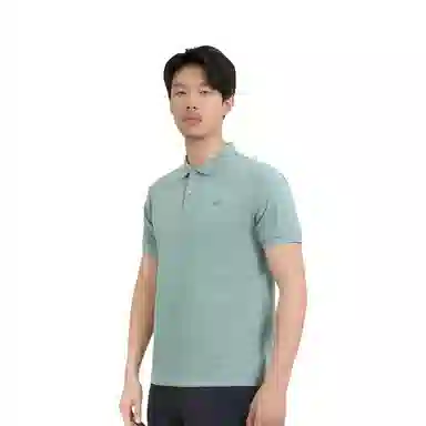 YOUNGOR Polo
