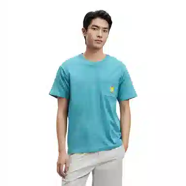 UNIQLO T