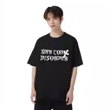 XDFM T