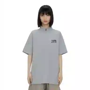 MINISO LogoUPF50+5AT