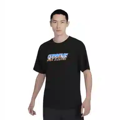 Supreme Gotham Tee