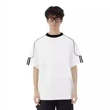 XDFM T