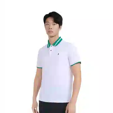 FIRS Polo