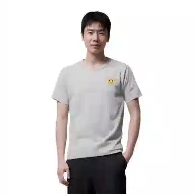 CDG Play SS24 T