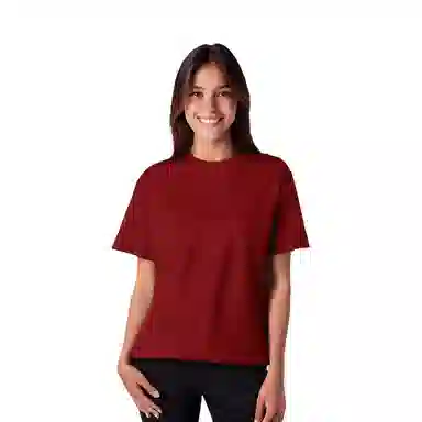 LISENPOK T
