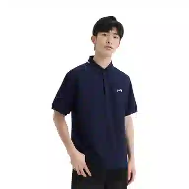 Fashion Series LOGOT