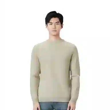 PIERRE CARDIN