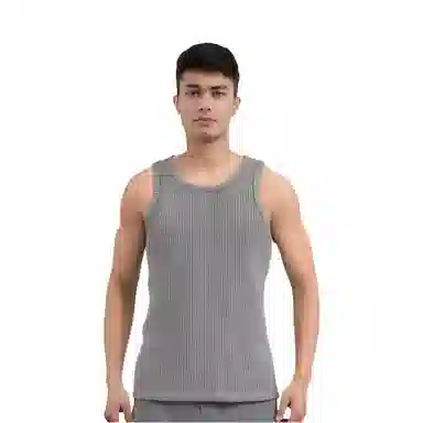 NTED