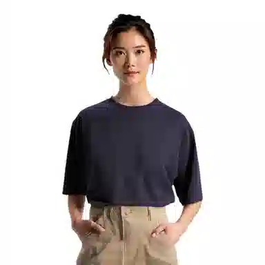 UNIQLO T