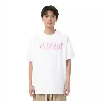 Playboy T