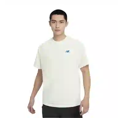 New Balance NB T