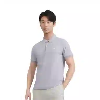 TUCANO Polo