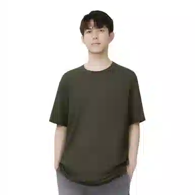 Massimo Dutti T