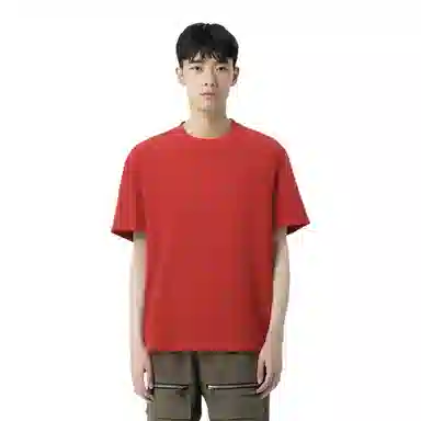 ZARA T
