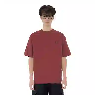 Maison Kitsune SS24 T