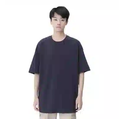 LISENPOK T