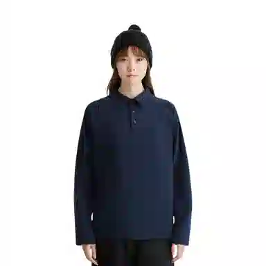 love monster 260POLO