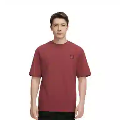 Maison Kitsune SS24 T