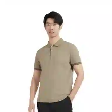 GOOD LUCK GLADIUS Polo