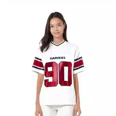WAYHWEI T