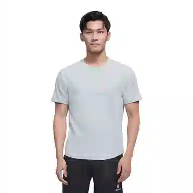 WANNA LAB SS25 "T