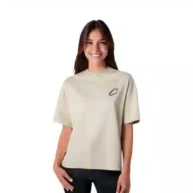 COMOWA LogoT