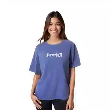 SCHEPPERHEYN T