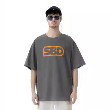 SBD T