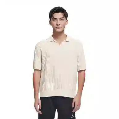ZARA Polo