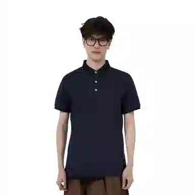 GOOD LUCK GLADIUS Polo