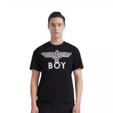 Boy London T