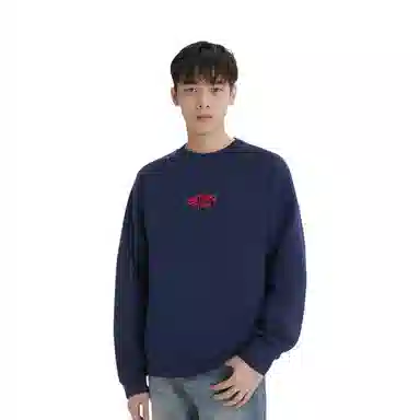 Onitsuka Tiger SWEAT TOP