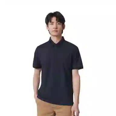 JUDGER Polo