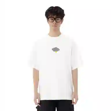 URBAN REVIVO UR T T_