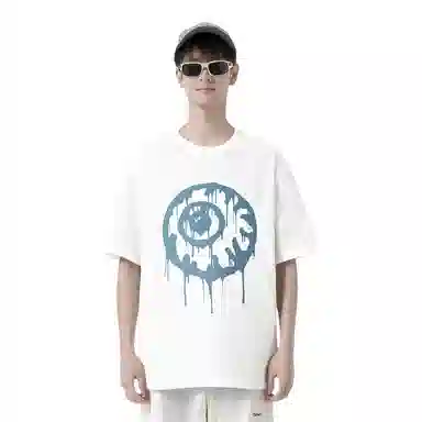 Mishkanyc T