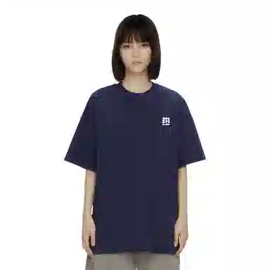 Hotwind T