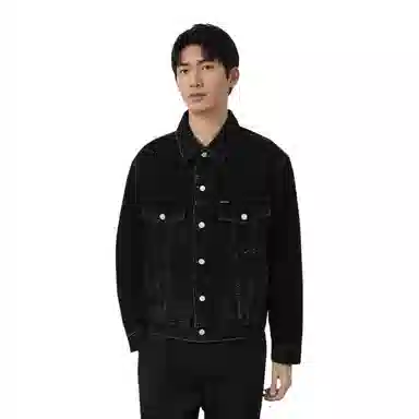 PALACE x Calvin Klein