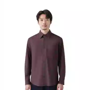 DESCENTE ALLTERRAIN 81