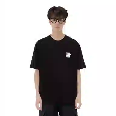 UNDEFEATED FW23T
