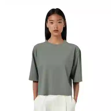 Canada Goose SS25 Addison T