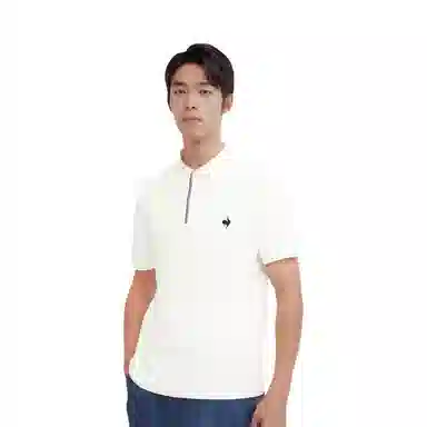 le coq sportif Polo