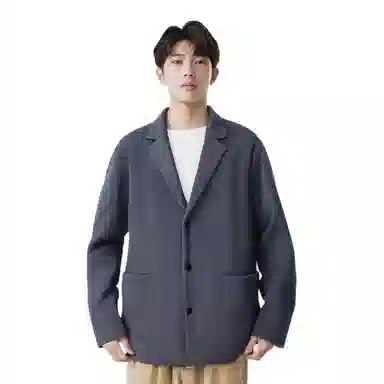 LI-NING 1990 Blazer Jacket